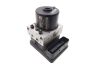 Abs Pumpe VW Audi 1C0907379M 1J0614517J Ate 2191
