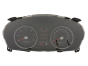 Omdrejningstæller Hyundai Getz 94003-1C550 2004-35310H 21050