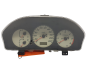 Omdrejningstæller Mazda Premacy WVCB87A WV CB87 A 23462