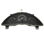 Speedometer Toyota Starlet 83200-10510 157310-0453 30566