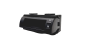 Ur Toyota Prius 2 83910-47040 JECO