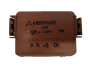 Styreenhed modul BSI Mitsubishi MB953355 20276