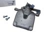 Bremsekaliber Venstre Ny Original 1617937580 Citroen Peugeot