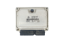 Styreenhed 038906019HQ 0281010957 VW Seat Bosch 41053
