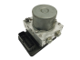 Abs Pumpe Fiat 500L 51920753 18551807-A TRW 65106