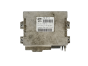 Styreenhed 46456322 IAW8F.5T Fiat Magneti Marelli 34395