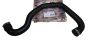 Luftslange 981579 8200273825 Renault Seim
