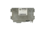 Styreenhed IAW16FM.EC 46555914 Fiat Magneti Marelli 36465