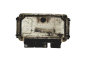 Styreenhed 0261206246 9637838780 9645802280 PSA Bosch 26453