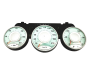 Omdrejningstæller C8 807 Ulysse 1496274080 PSA Fiat 37489
