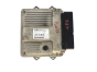 Styreenhed MJD6JF.P6 55192093 Fiat Magneti Marelli 21112