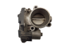 Spjældhusventil Ford CM5G-9F991-FB 1.0 EcoBoost FoMoCo 1613