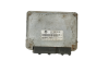ECU Motorstyreenhed 047906030M 5WP4327 Skoda Siemens 37328