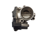 Spjældhusventil Ford CM5G-9F991-FC 1.0 EcoBoost FoMoCo 1275