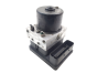 Abs Pumpe Citroen C5 9656419780 10.0960-1146.3 ATE 1391
