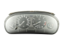 Omdrejningstæller BMW 5 E39 6211 8375895 110008735041 41725