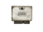 Styreenhed 038906019AN 0281010094 Audi Bosch 42463