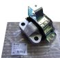 Motorophæng Gør Citroen Peugeot 594439 1807KF 1807.KF Hutchinson