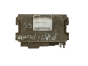 Styreenhed IAW16F.EB 46545150 61602.102.01 Fiat Magneti Marelli 16213