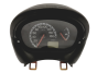 Speedometer Fiat Seicento 735270336 6063449916 29914