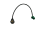 Bankesensor 0261231071 594615 594617 Citroen Peugeot