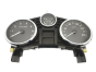 Speedometer Peugeot 207 9662903980 A2C53190332 48893