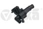 Termostathus 03P121111E 11211797901 VW Seat Skoda Vika