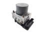 Abs Pumpe Renault 8200038695 0265800300 0265231300 2416