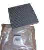Kabinefilter Ny Original 272776248R Renault
