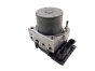 Abs Pumpe PSA C4 307 9649988280 0265800395 0265231486 1814