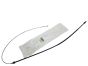 Bremsekabel Bag Renault Fluence 365300010R Ny Original