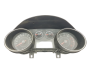 Omdrejningstæller Fiat Bravo 00518924550 503001982801