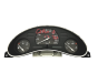 Speedometer Opel Corsa B 90533933NC GM 58967