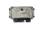 Styreenhed 0261206246 9637838780 9645802280 PSA Bosch 44936