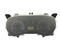 Speedometer Fiat Grande Punto 51701537 40195