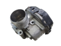 Spjældhusventil 9807238580 V29039645 PSA Ford 1.6 HDI 1518