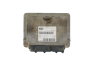 Styreenhed IAW.4AF.M9 55187372 Fiat Magneti Marelli 41821