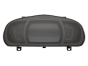 Speedometer Renault Scenic 4 248100254R 7741