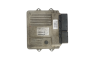 Styreenhed FGP MJD6JF.P3 55195817 71600.004.03 Fiat 47177