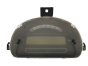 Omdrejningstæller Citroen C2 C3 9660225880 D 02 50519