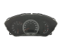 Omdrejningstæller Suzuki Swift 34100-62JA0 34100-62J0 40907
