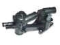 Termostathus 03C121111P 11211082201 VW Audi Seat Skoda Vika