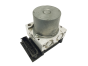 Abs Pumpe Renault Megane 2 8200377455 0265800440 0265231577 61131