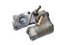 Egr Ventil 14710DB002 A2C53027341 Renault Opel Nissan 3.0 DCI 14009