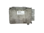 ECU Motorstyreenhed 04745860 Chrysler