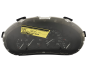 Speedometer Partner 1 Berlingo 1 9662745180 PSA 30995
