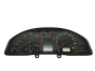 Speedometer Audi A6 C5 4B 4B0919881 110008890016 51456
