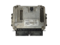 Styreenhed 0261S17673 G1B1-12A650-ATC CV6A-12B684-BD FoMoCo Bosch
