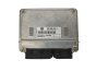 Styreenhed 03E906033L 5WP40194 07 VW Siemens 3711