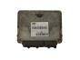 Styreenhed IAW.4AF.M9 55187372 61600.627.05 Fiat Magneti Marelli 13950